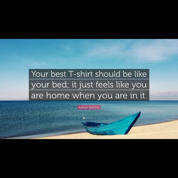 TY for a great party! See you next time! 🤓 - Picture 7 of 7